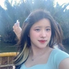 phuong_nhy