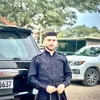 yunay_7aje