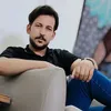 user84943702