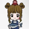 ありまる