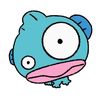 inoeynotyourtoys_
