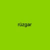 ruzgar.o7