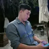 tuanngoc97er