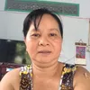 nhi.v223