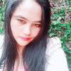 sulikah060
