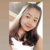 kadekrose24