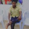 user88903620