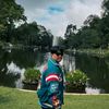faizalginanjar_