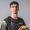 volleyball__w