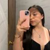mely_y02
