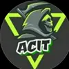 acit.tv