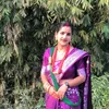 anukoirala80