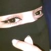 ommohammed896