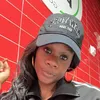 tashiboo54
