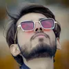 jalalahmad642