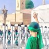musab446