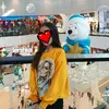 _akosh_09