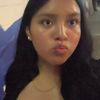 nicole_5938