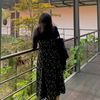 lyssanatalia_