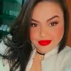 nataliasantos8730