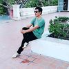 user9222022126381
