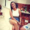 tainarasilva_ribeiro