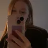 milajnk71