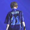 heartyesung