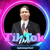 phamngocban2