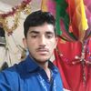 anitkhan7
