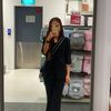 _sirjana_s_limbu