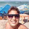 josegonzaga01