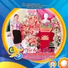 user089032035