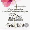 user841792284