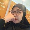 yuliaz68