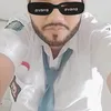 sahrulgan