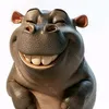 anasantiago2026