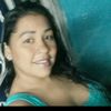 sulimar85