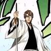 aizen...........sosuke