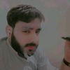 dogar0018