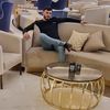 بدر سيوري