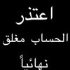 user9641758786992