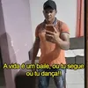 noedias3