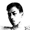 user00316409