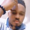 ohenebaforson