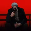 jqncytlsg