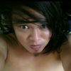 afies_pullale