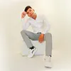 leechangmin_89