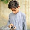 not_ur_saim