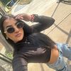 victoriavsp_16